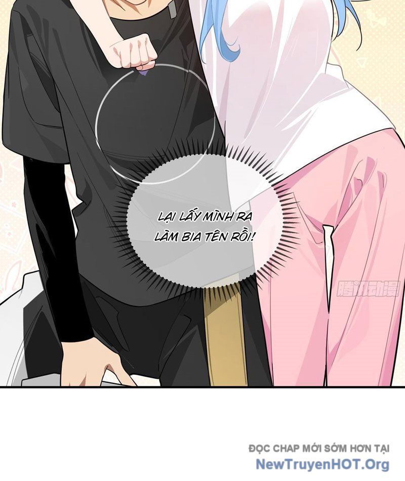 Linh Cảnh Hành Giả - Chapter 1 - Page 56