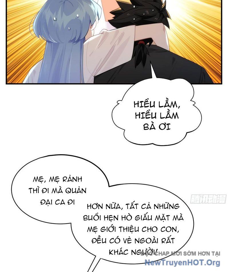 Linh Cảnh Hành Giả - Chapter 1 - Page 58