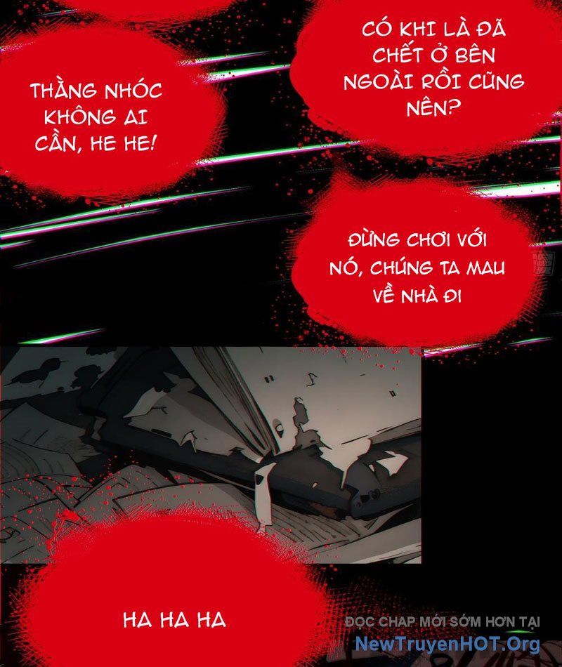 Linh Cảnh Hành Giả - Chapter 1 - Page 6