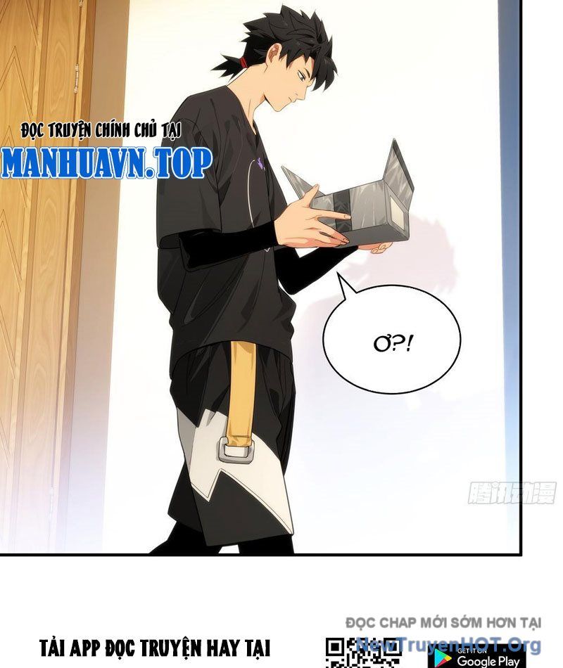 Linh Cảnh Hành Giả - Chapter 1 - Page 61