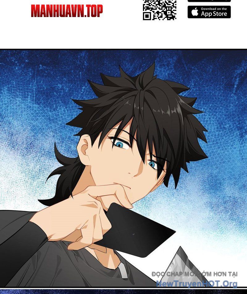 Linh Cảnh Hành Giả - Chapter 1 - Page 62