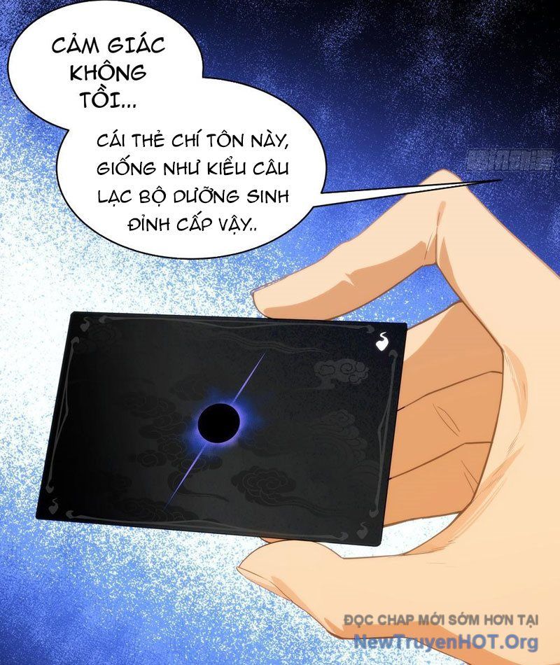 Linh Cảnh Hành Giả - Chapter 1 - Page 63