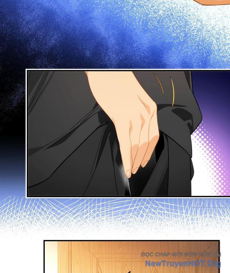 Linh Cảnh Hành Giả - Chapter 1 - Page 64