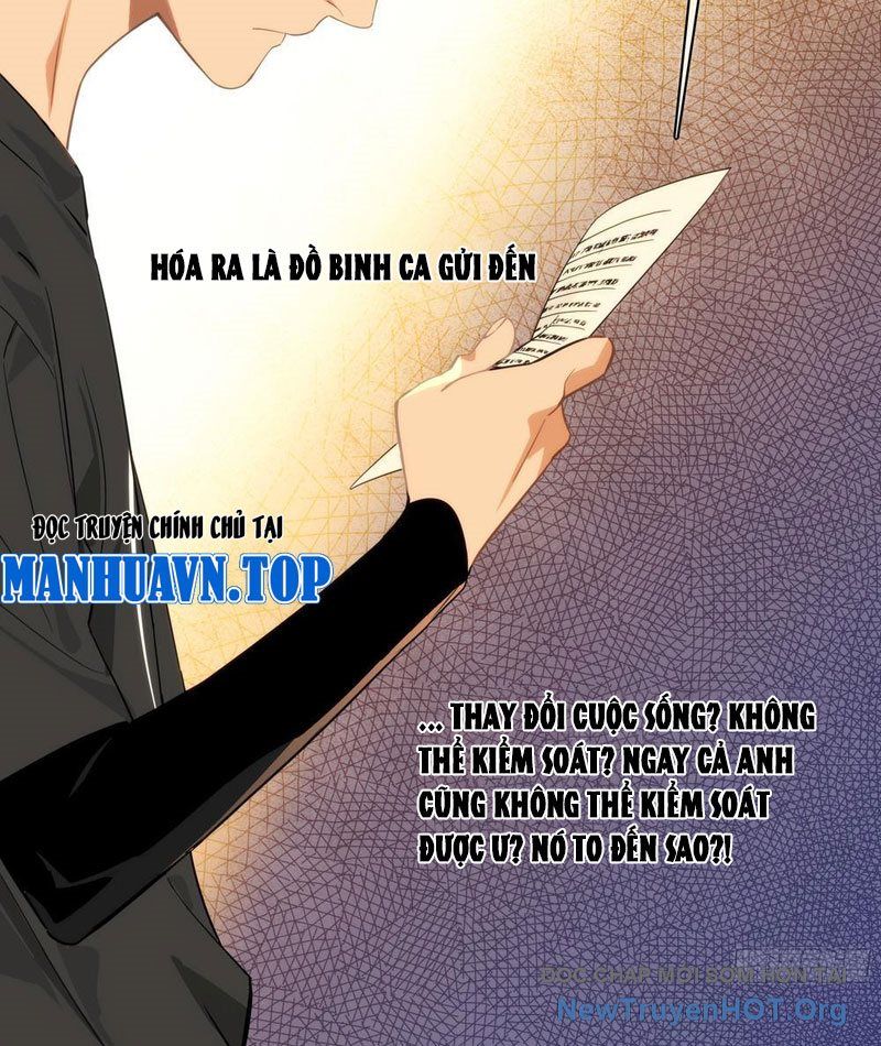 Linh Cảnh Hành Giả - Chapter 1 - Page 67