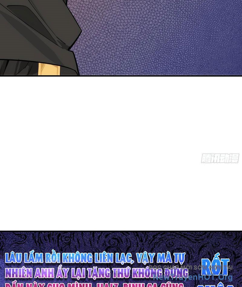 Linh Cảnh Hành Giả - Chapter 1 - Page 68