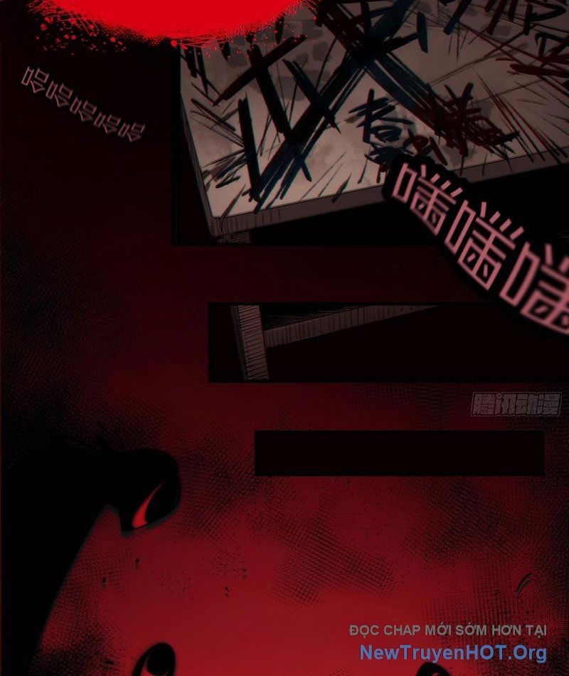 Linh Cảnh Hành Giả - Chapter 1 - Page 7