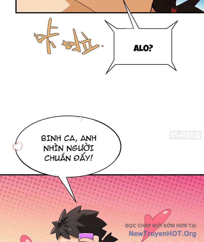 Linh Cảnh Hành Giả - Chapter 1 - Page 71