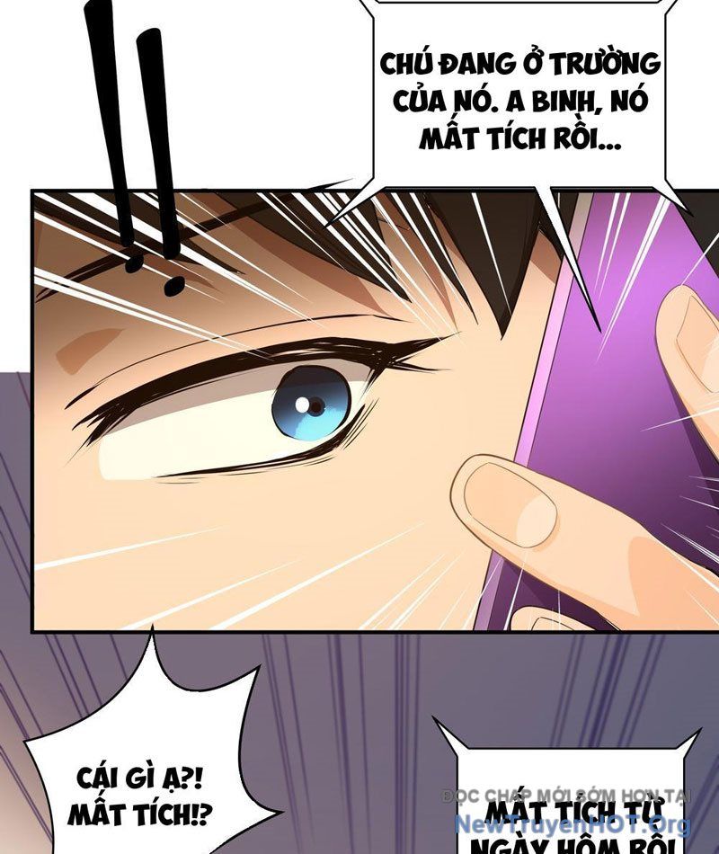 Linh Cảnh Hành Giả - Chapter 1 - Page 75