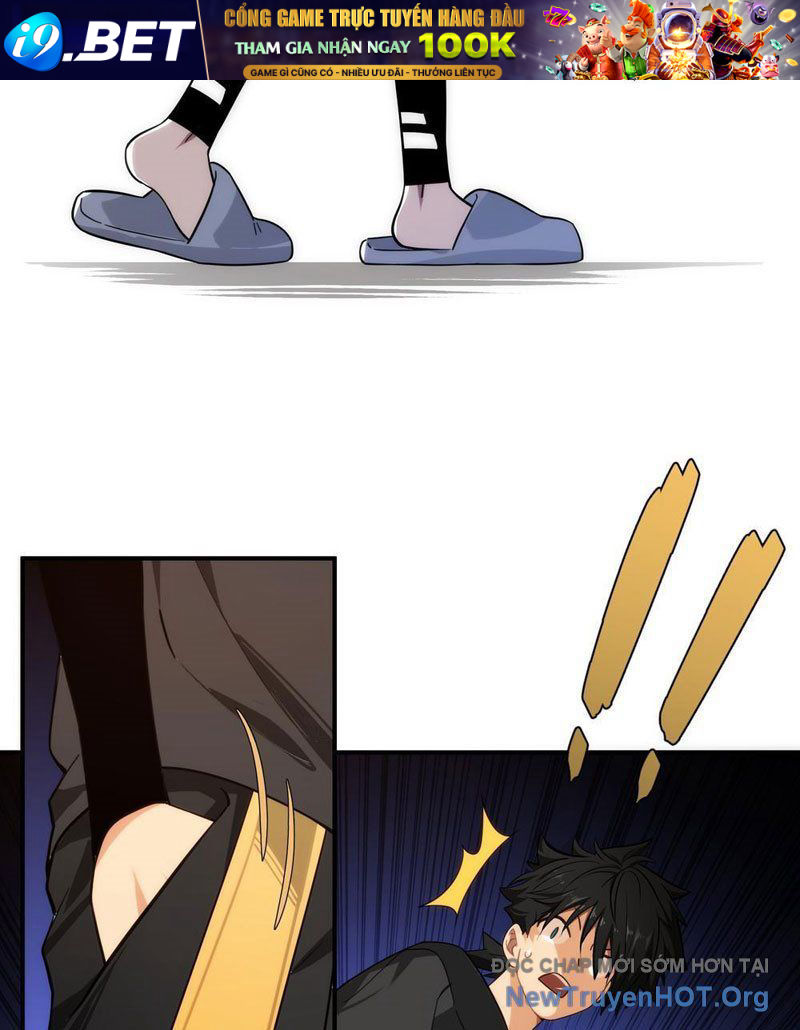 Linh Cảnh Hành Giả - Chapter 1 - Page 83