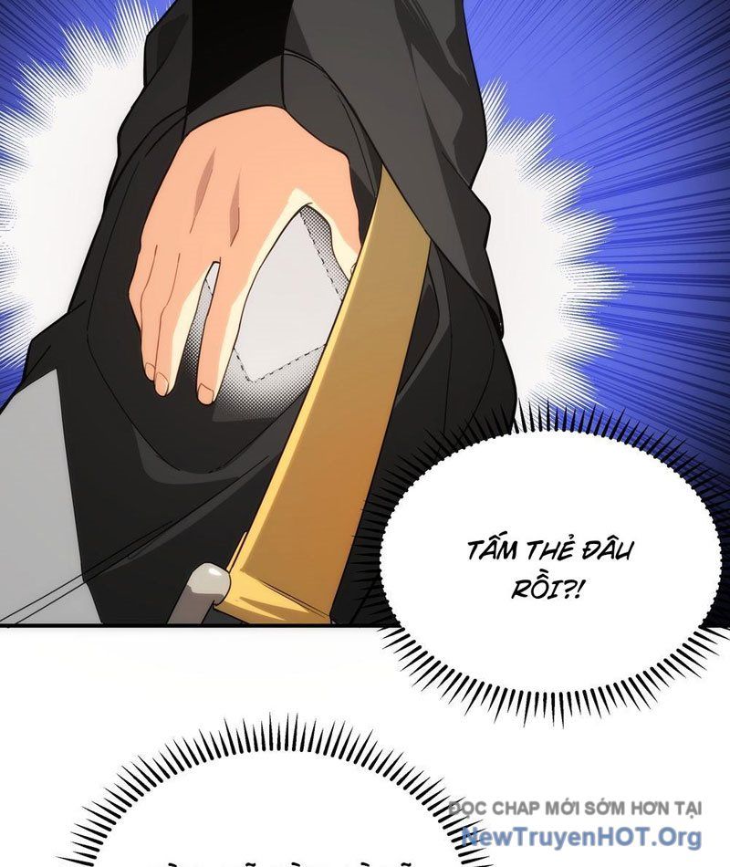 Linh Cảnh Hành Giả - Chapter 1 - Page 85