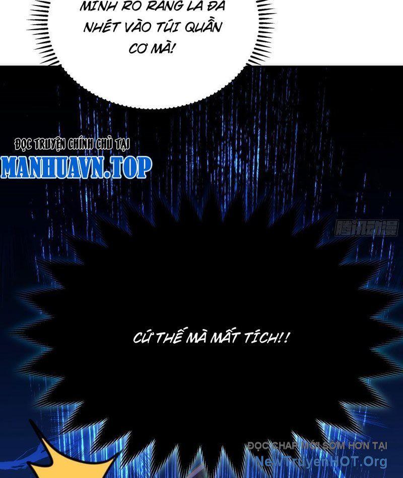 Linh Cảnh Hành Giả - Chapter 1 - Page 86