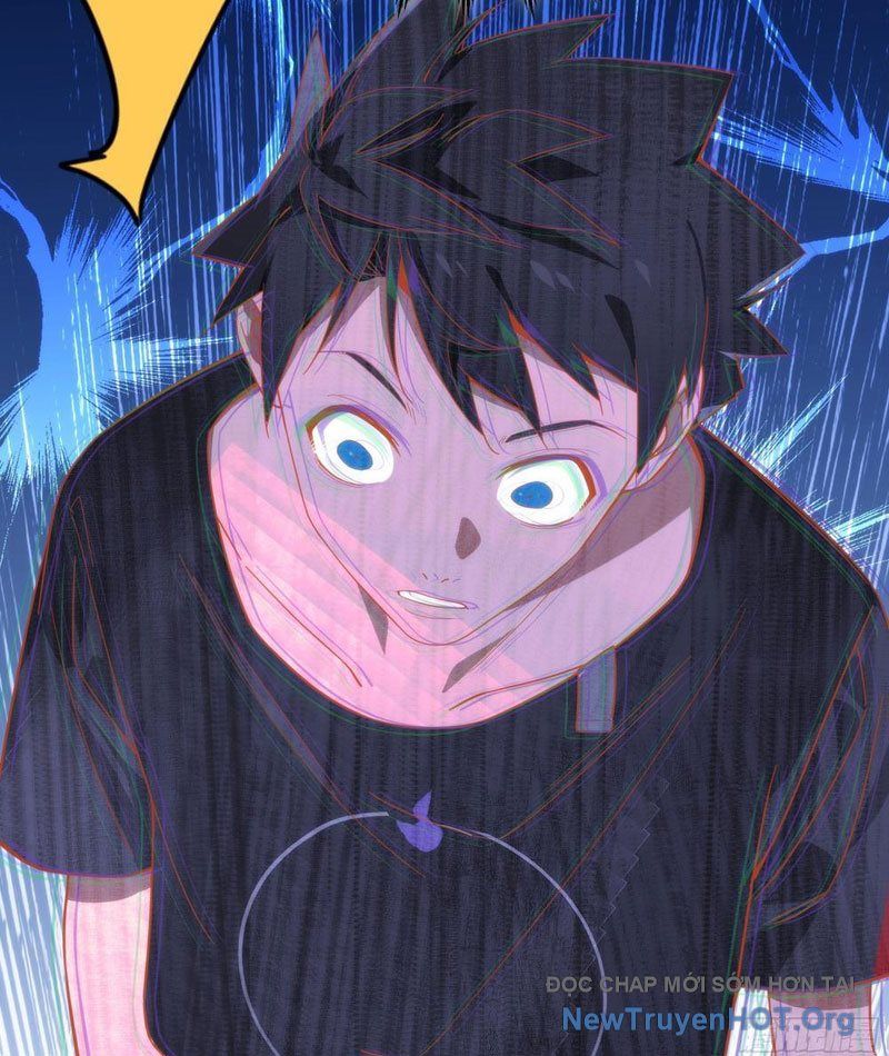 Linh Cảnh Hành Giả - Chapter 1 - Page 87