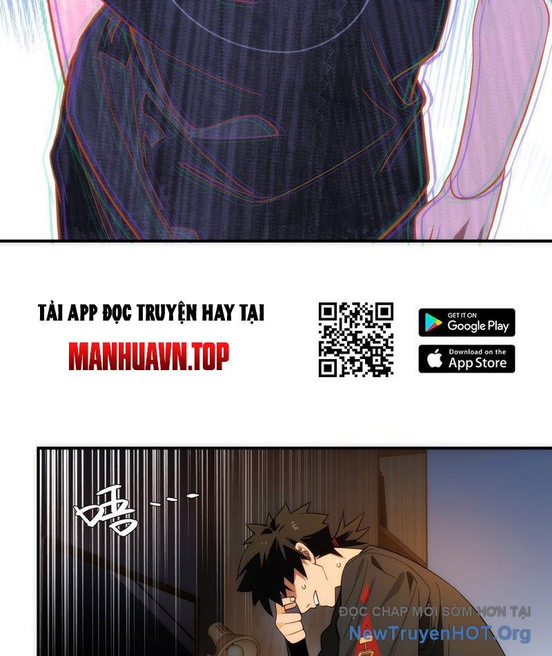 Linh Cảnh Hành Giả - Chapter 1 - Page 88