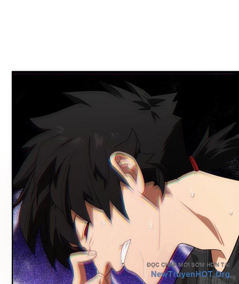 Linh Cảnh Hành Giả - Chapter 1 - Page 90