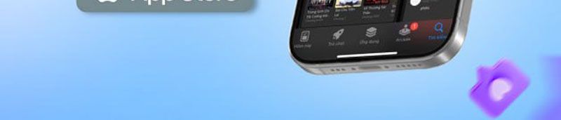 Linh Cảnh Hành Giả - Chapter 1 - Page 93