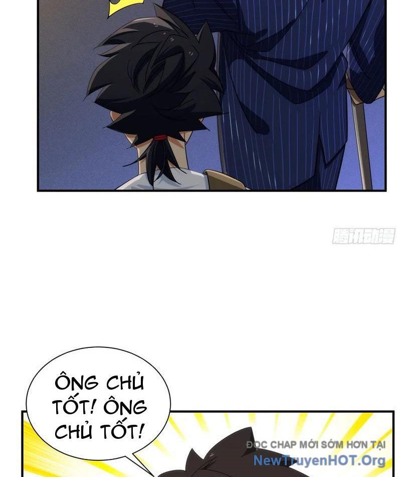 Linh Cảnh Hành Giả - Chapter 10 - Page 13