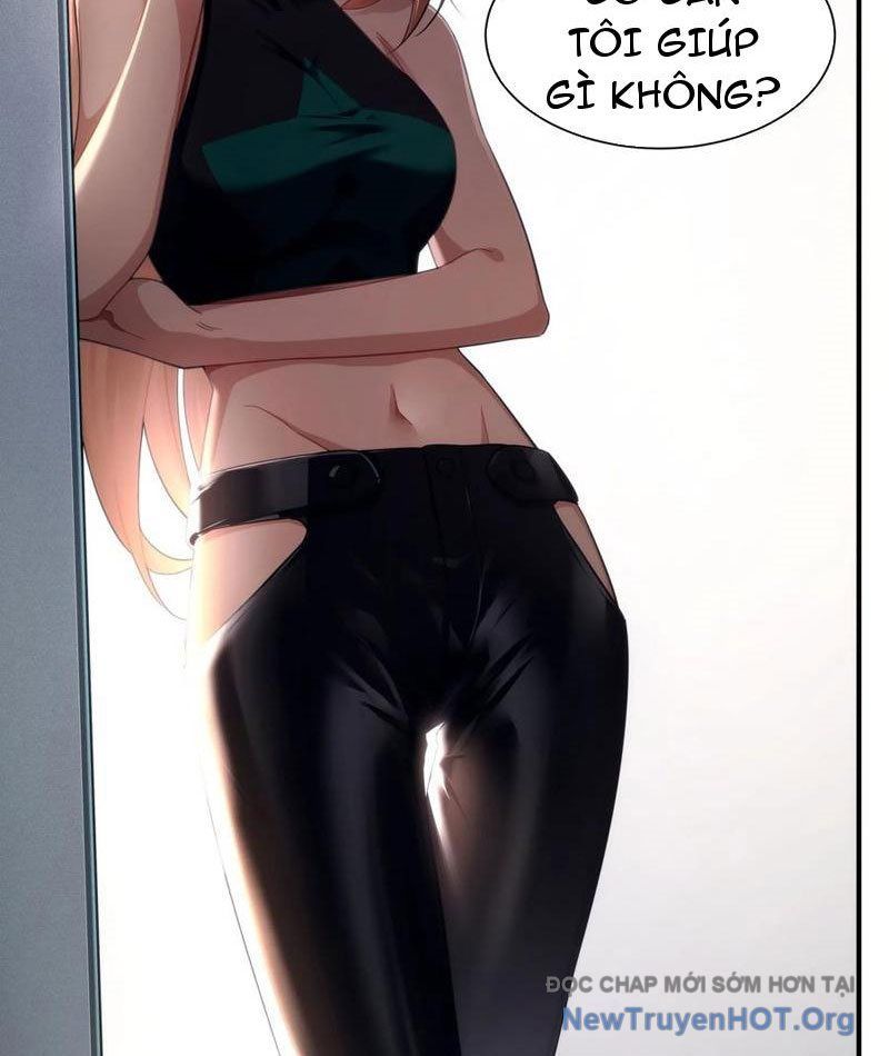 Linh Cảnh Hành Giả - Chapter 10 - Page 21