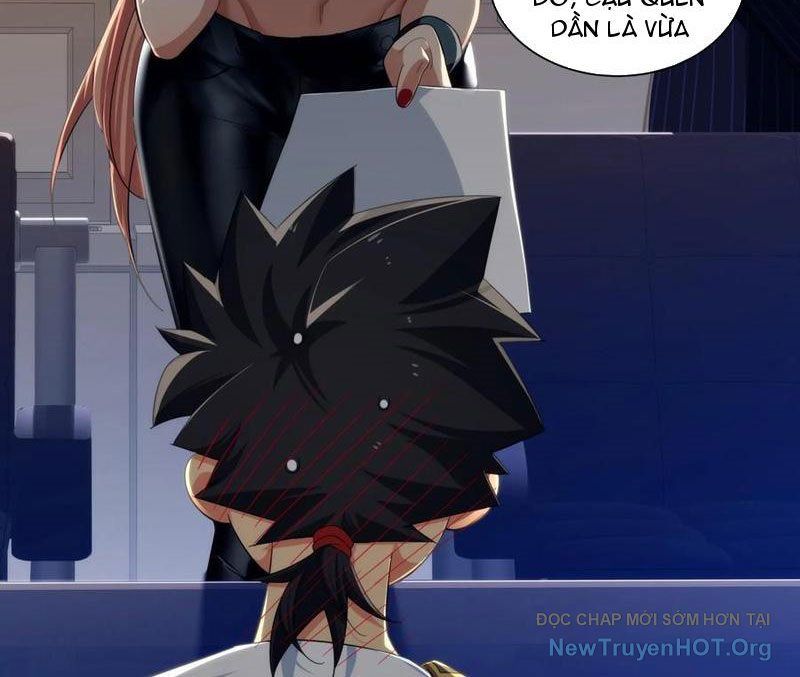 Linh Cảnh Hành Giả - Chapter 10 - Page 26