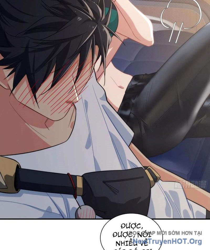 Linh Cảnh Hành Giả - Chapter 10 - Page 29