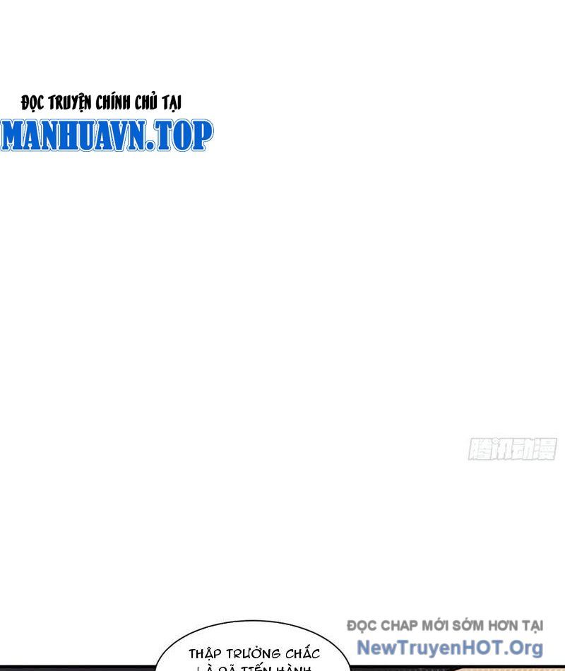 Linh Cảnh Hành Giả - Chapter 10 - Page 33