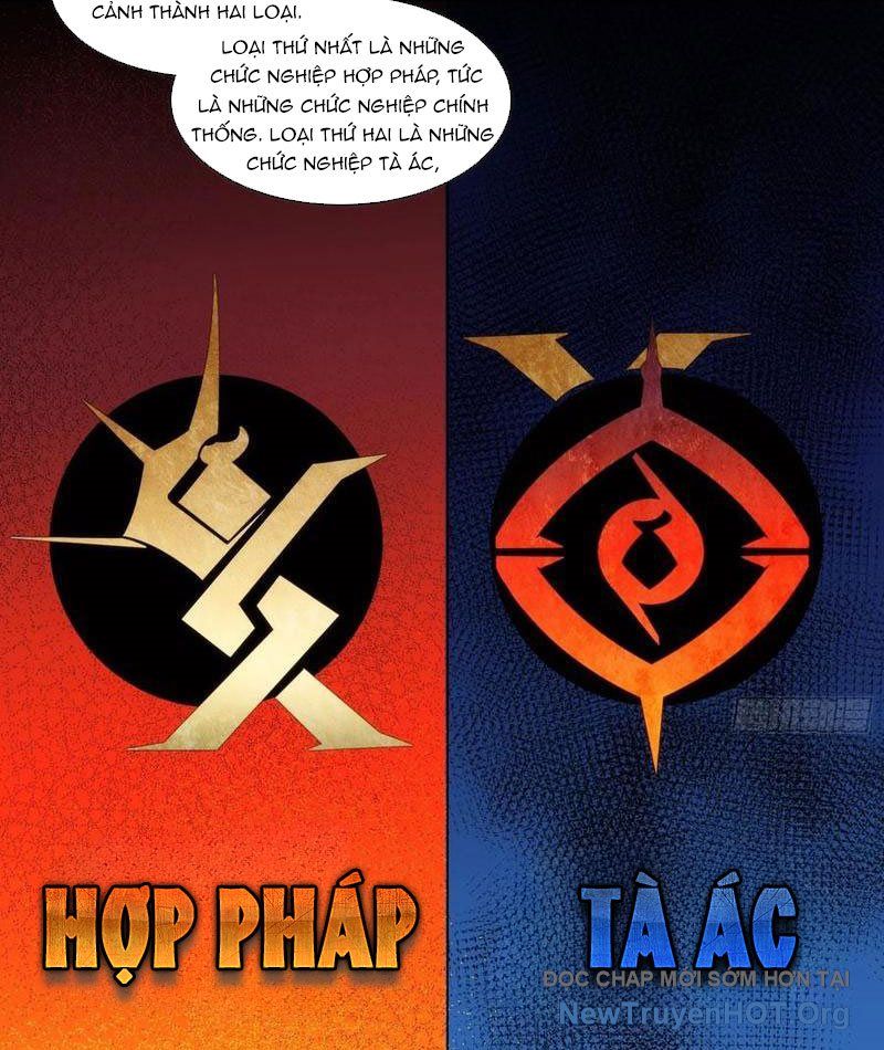 Linh Cảnh Hành Giả - Chapter 10 - Page 39