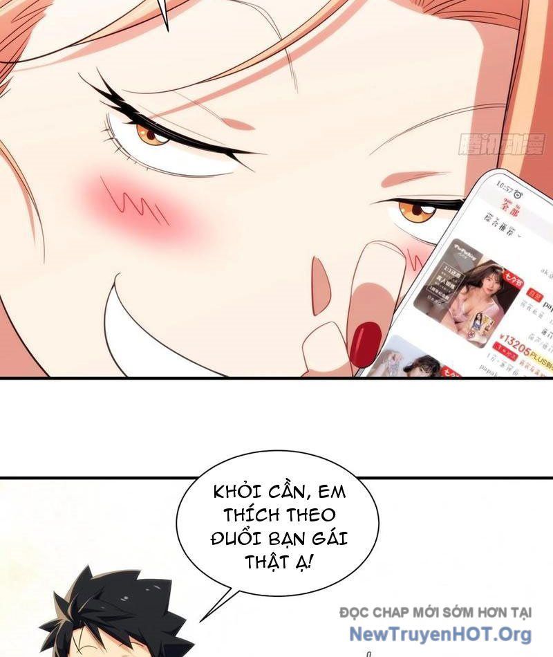 Linh Cảnh Hành Giả - Chapter 10 - Page 47