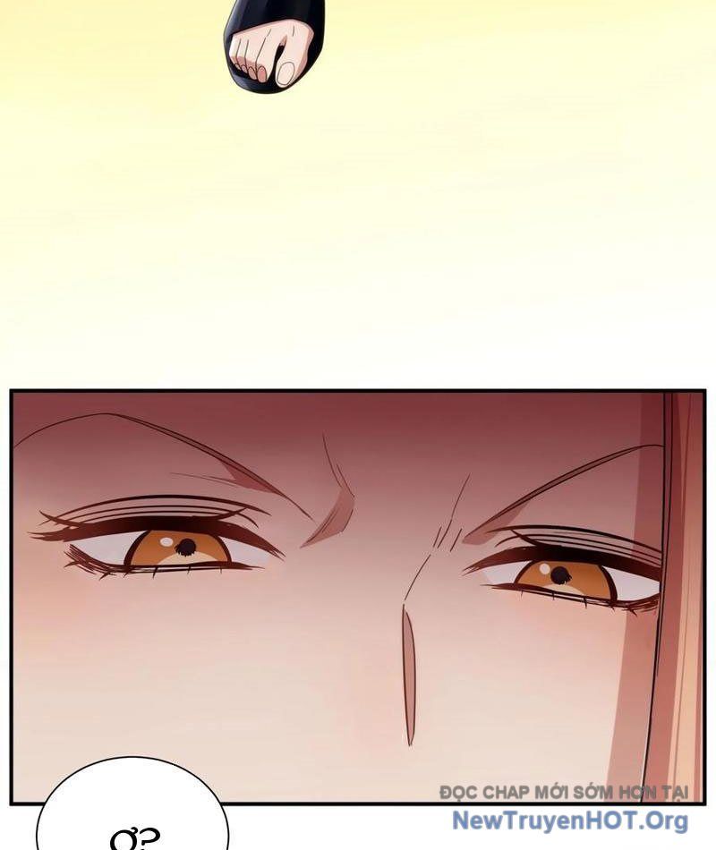 Linh Cảnh Hành Giả - Chapter 10 - Page 58