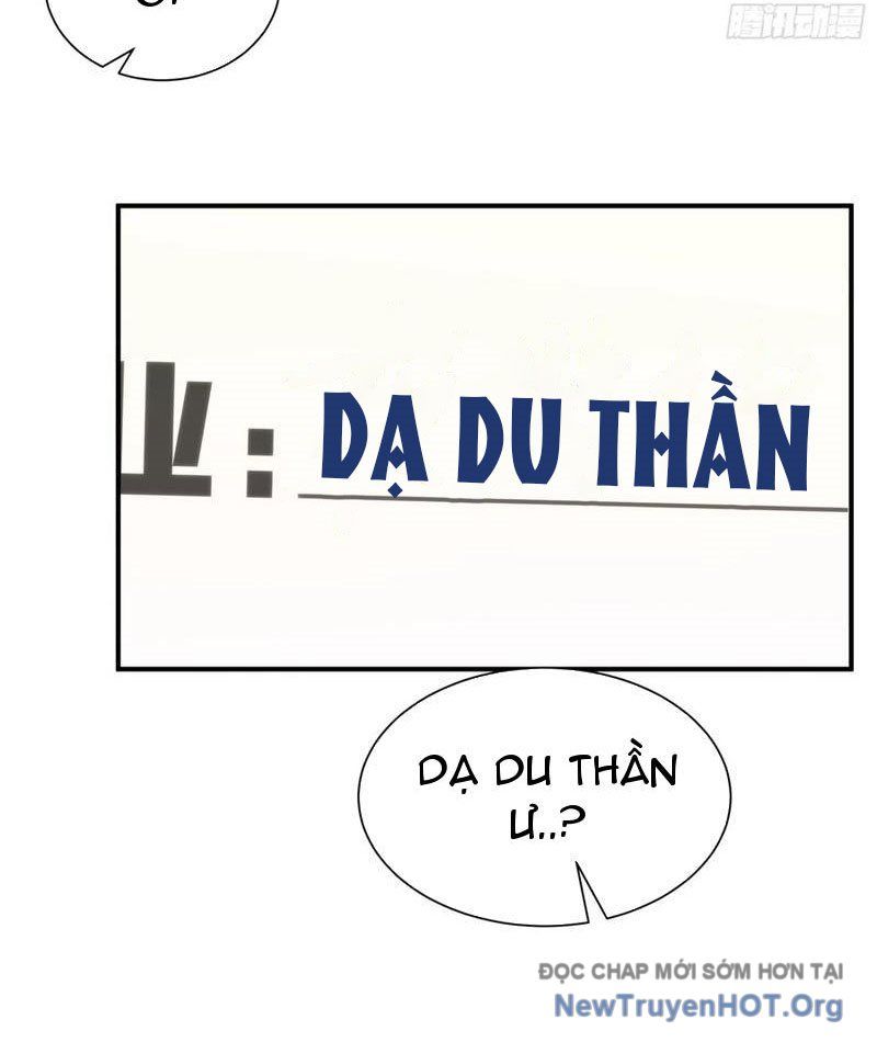 Linh Cảnh Hành Giả - Chapter 10 - Page 59