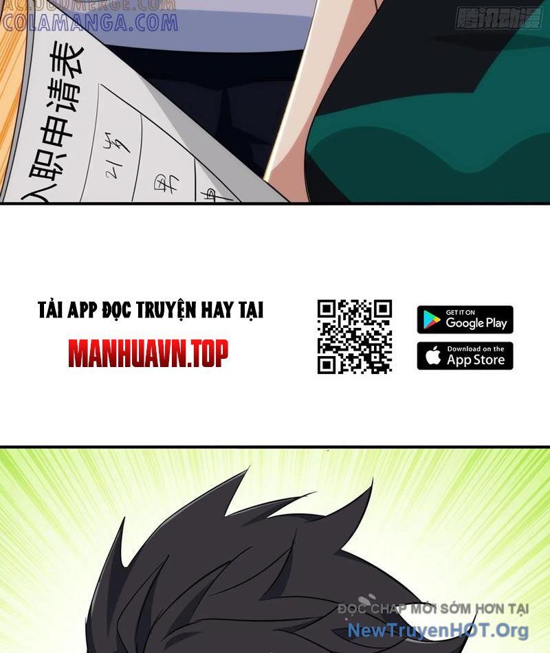 Linh Cảnh Hành Giả - Chapter 10 - Page 62