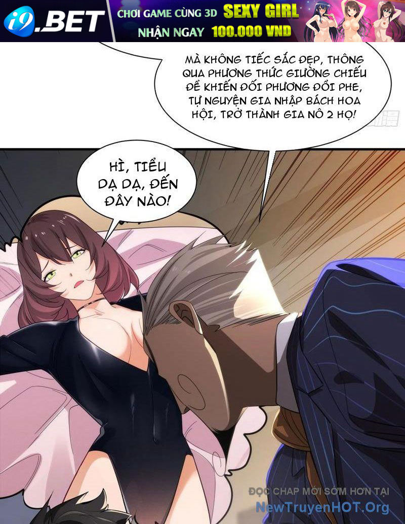 Linh Cảnh Hành Giả - Chapter 10 - Page 7