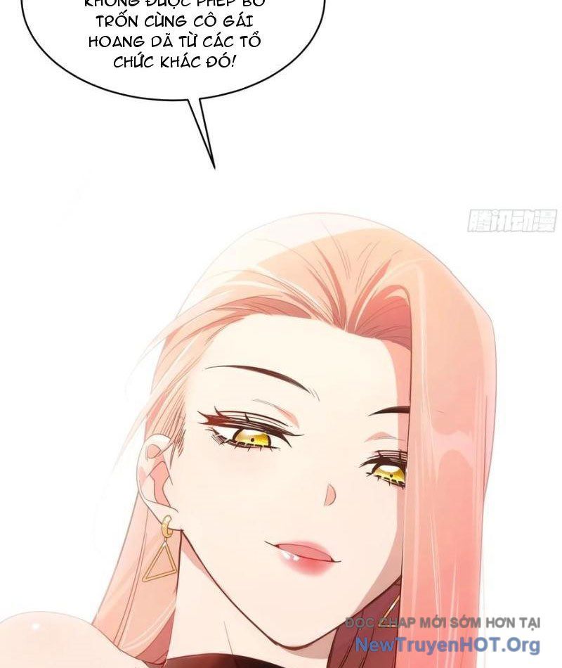 Linh Cảnh Hành Giả - Chapter 11 - Page 10