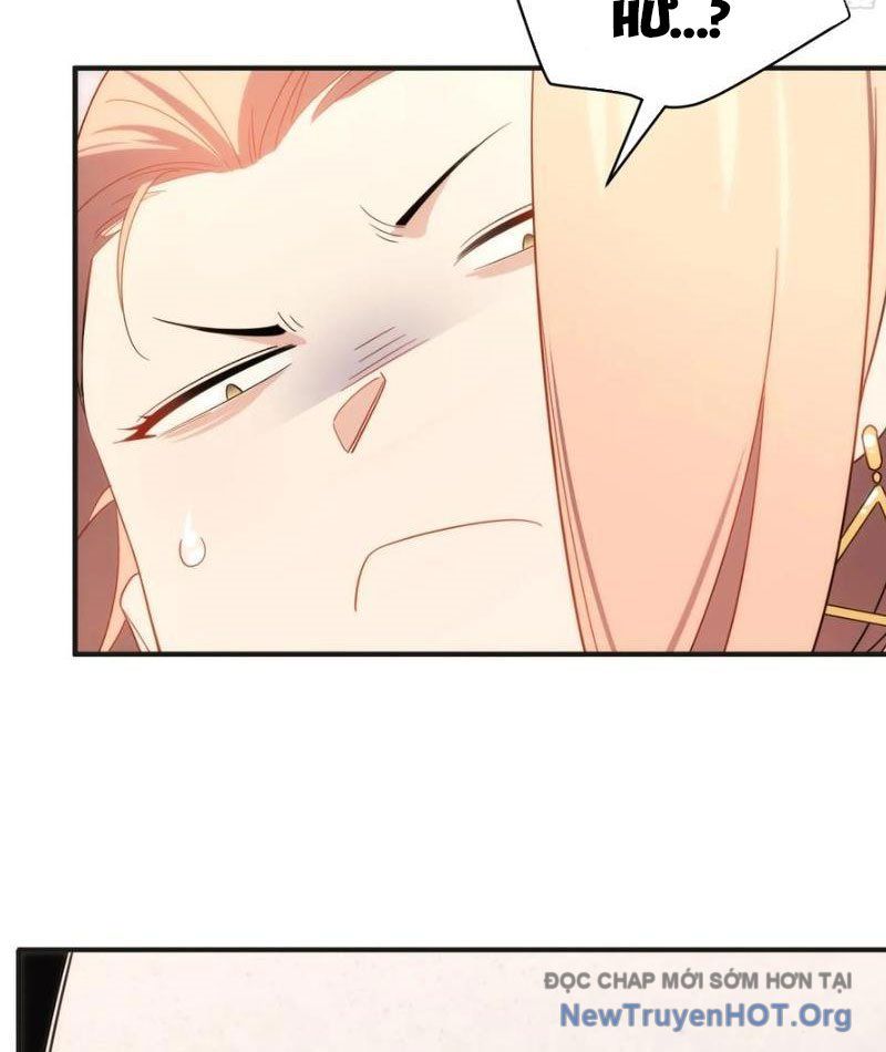 Linh Cảnh Hành Giả - Chapter 11 - Page 15