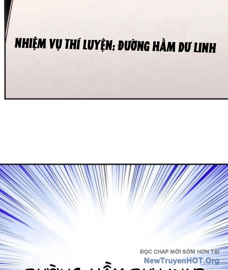 Linh Cảnh Hành Giả - Chapter 11 - Page 16