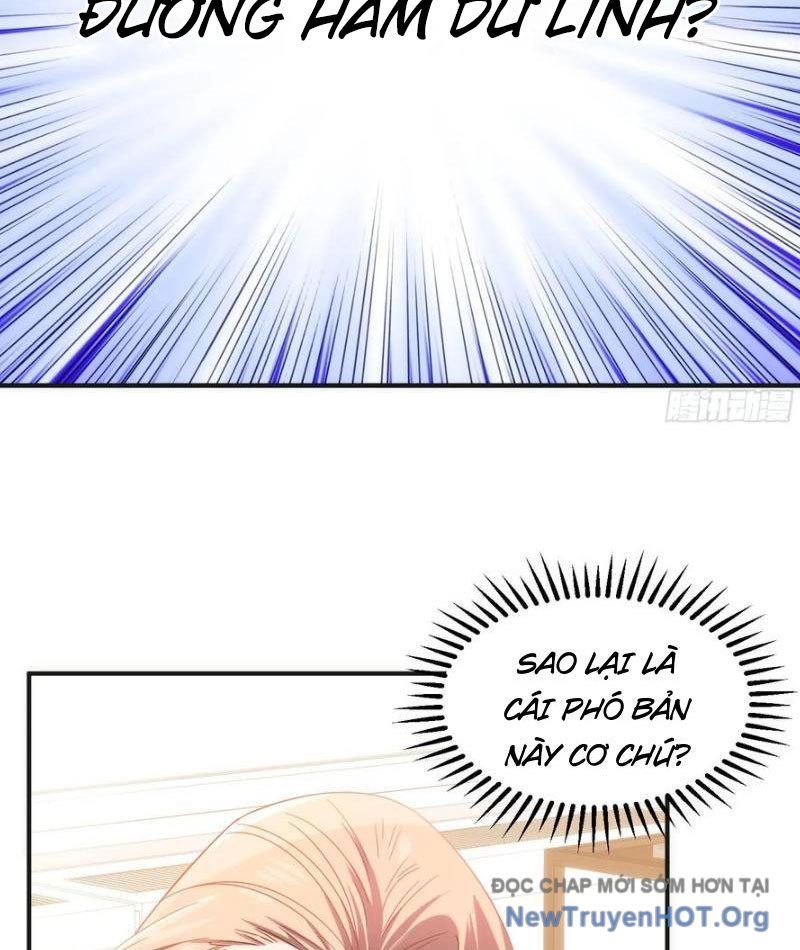 Linh Cảnh Hành Giả - Chapter 11 - Page 17