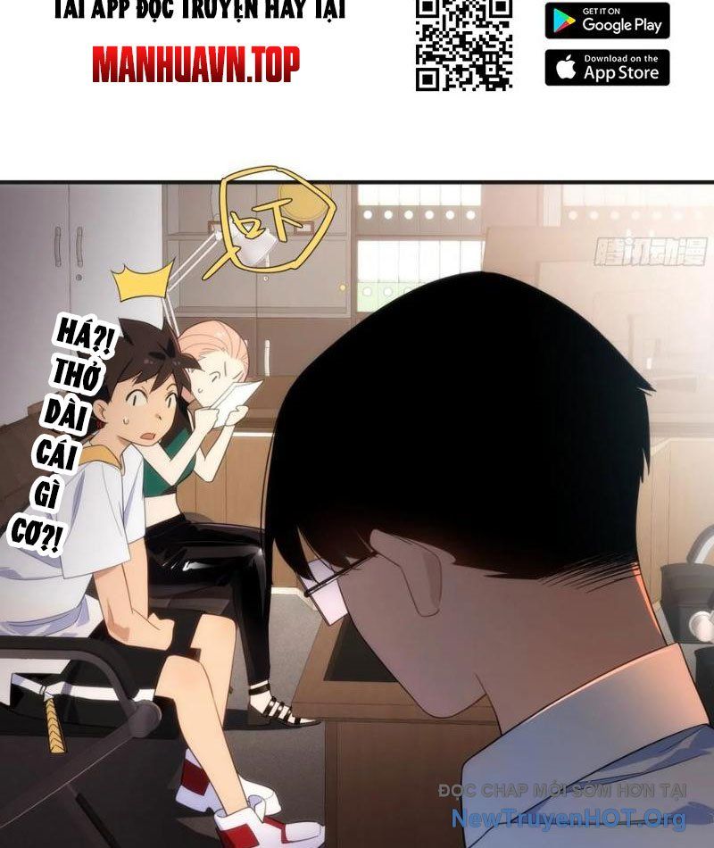 Linh Cảnh Hành Giả - Chapter 11 - Page 22