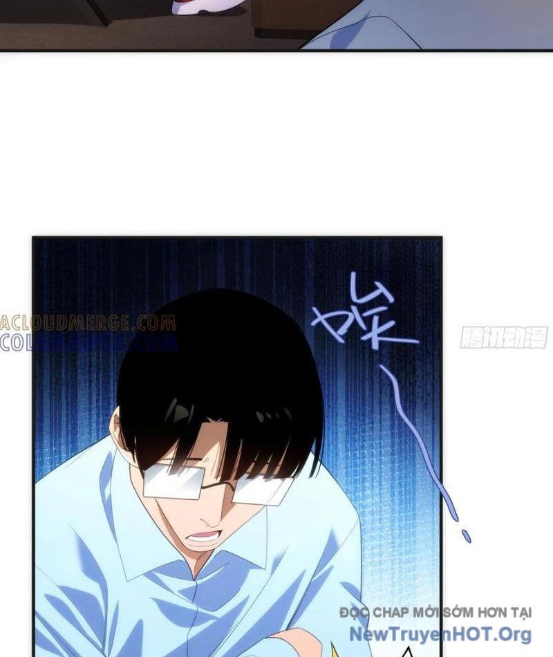 Linh Cảnh Hành Giả - Chapter 11 - Page 23