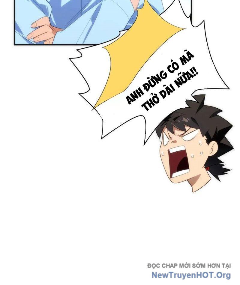 Linh Cảnh Hành Giả - Chapter 11 - Page 24