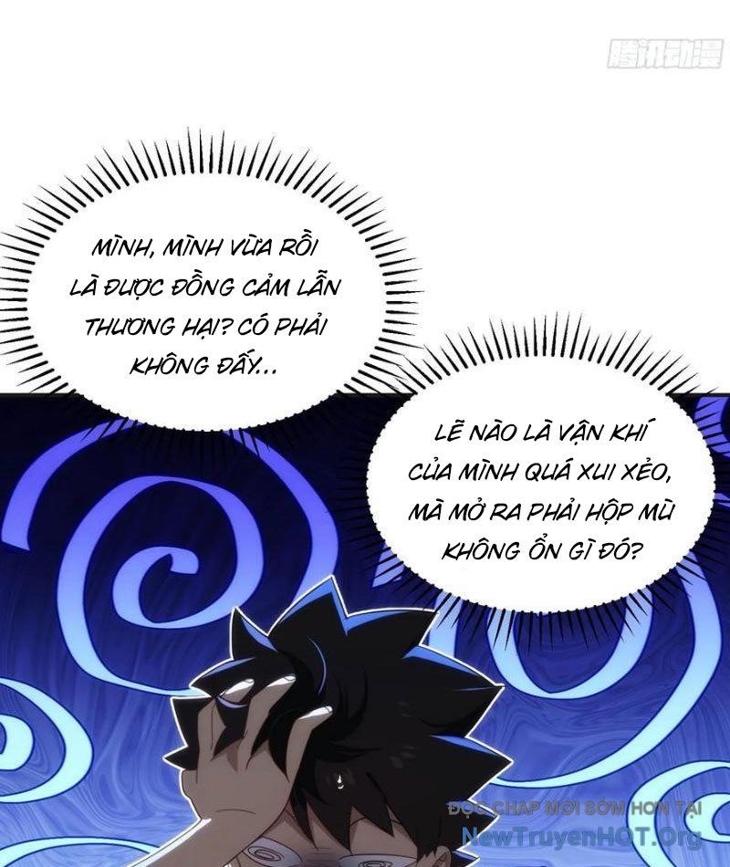 Linh Cảnh Hành Giả - Chapter 11 - Page 25