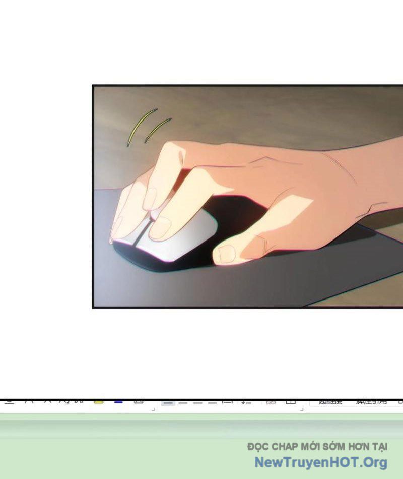 Linh Cảnh Hành Giả - Chapter 11 - Page 37