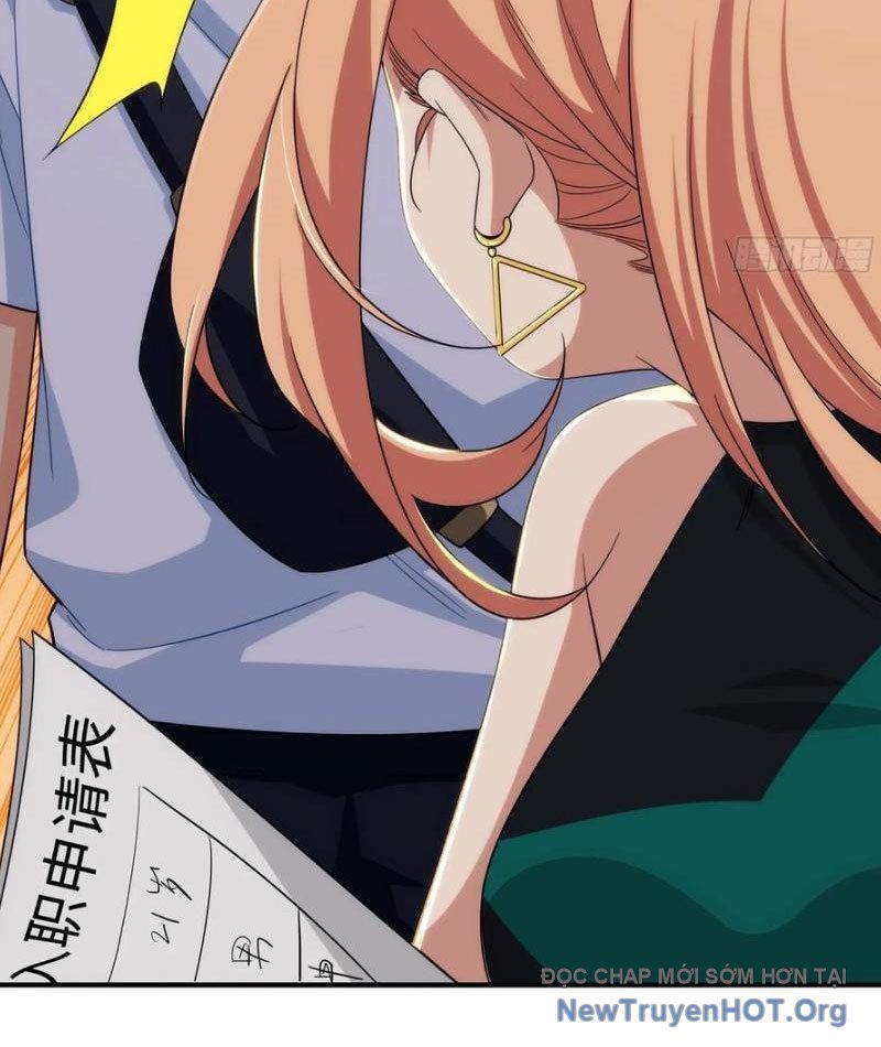 Linh Cảnh Hành Giả - Chapter 11 - Page 4