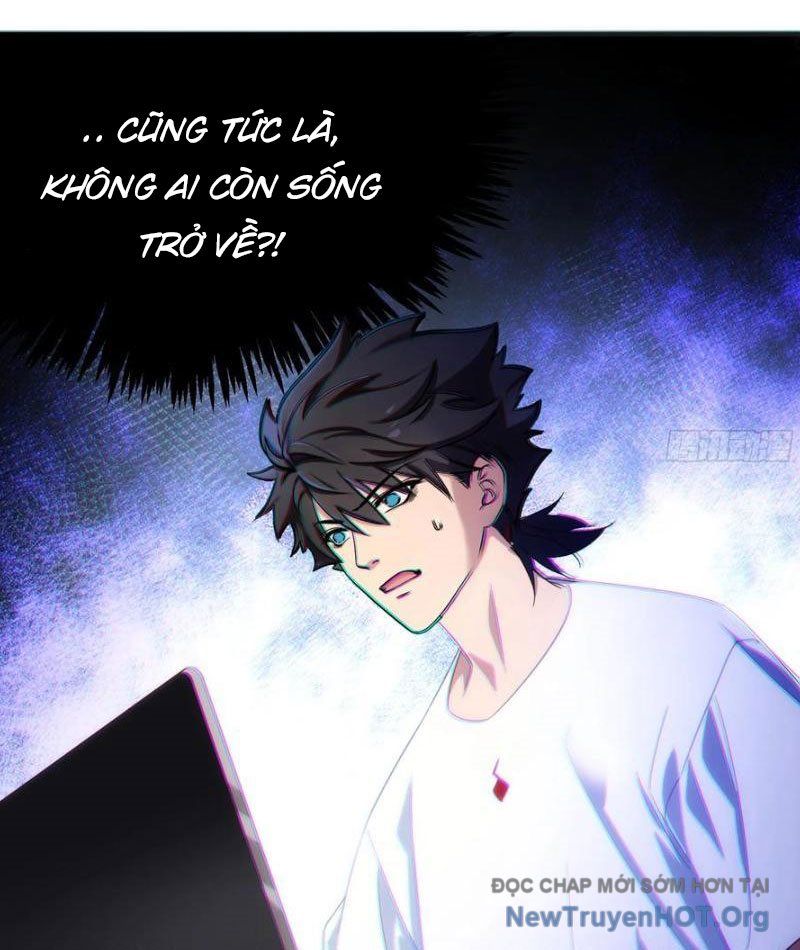 Linh Cảnh Hành Giả - Chapter 11 - Page 40