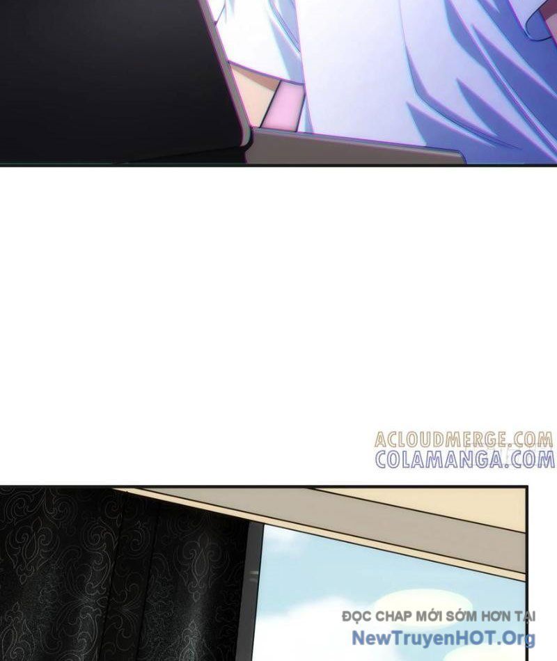 Linh Cảnh Hành Giả - Chapter 11 - Page 41