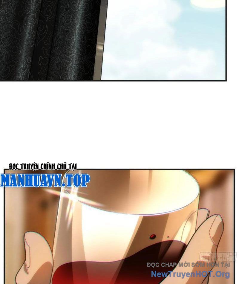 Linh Cảnh Hành Giả - Chapter 11 - Page 42