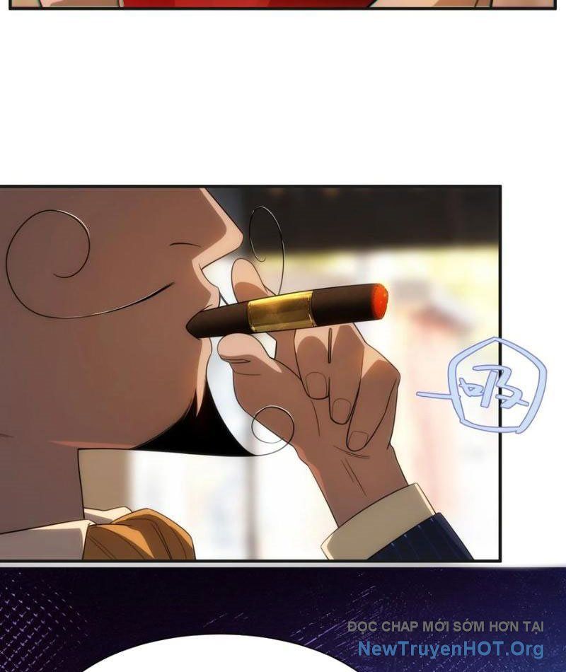 Linh Cảnh Hành Giả - Chapter 11 - Page 43