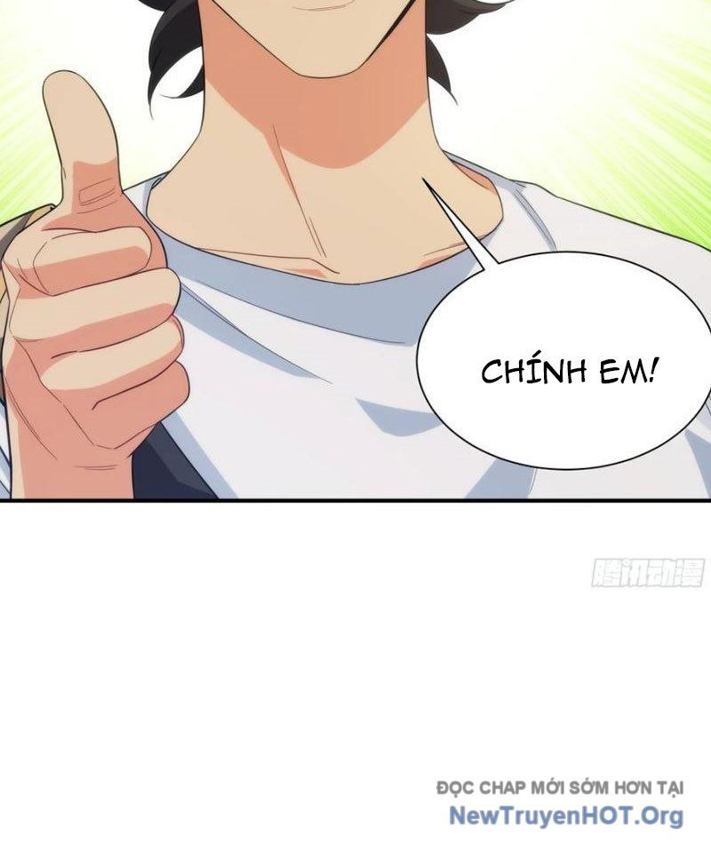 Linh Cảnh Hành Giả - Chapter 11 - Page 6