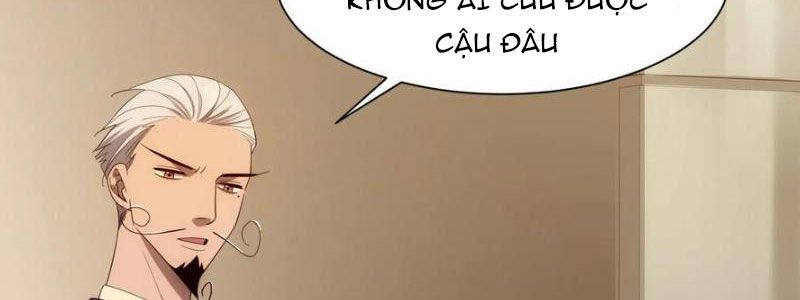 Linh Cảnh Hành Giả - Chapter 11 - Page 61
