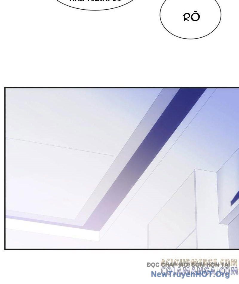 Linh Cảnh Hành Giả - Chapter 11 - Page 64