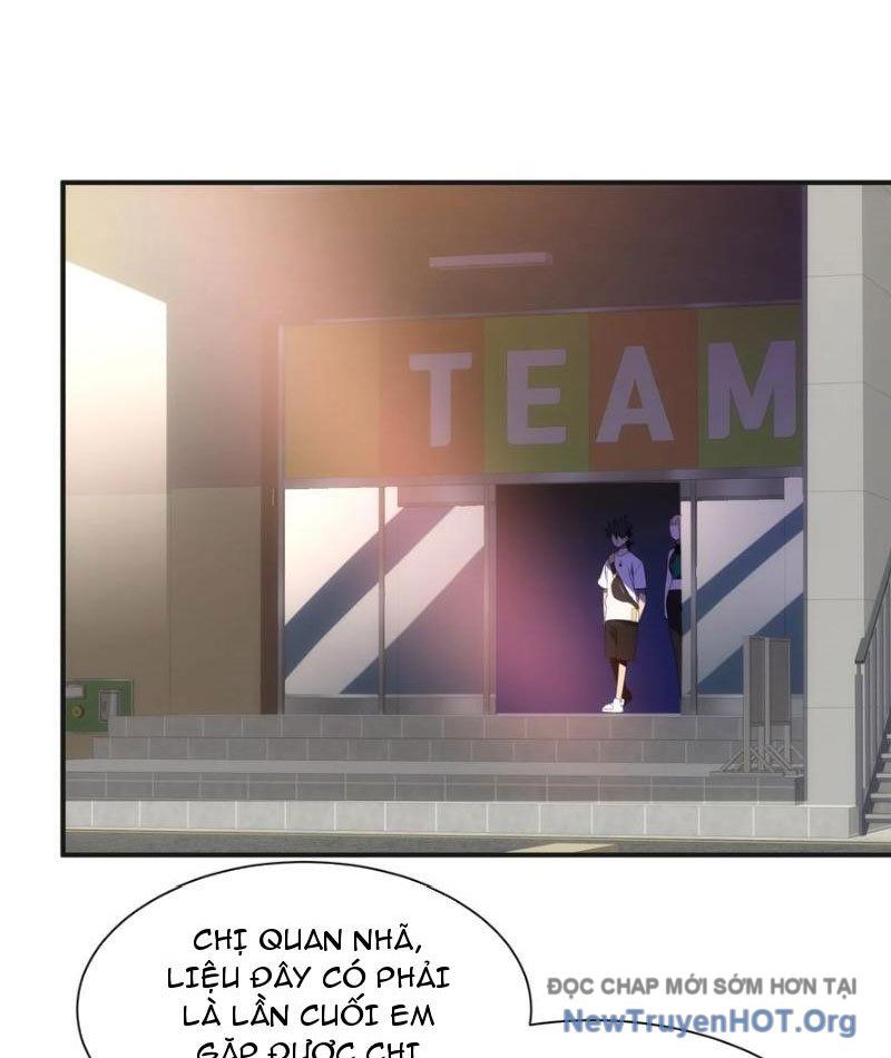 Linh Cảnh Hành Giả - Chapter 11 - Page 65