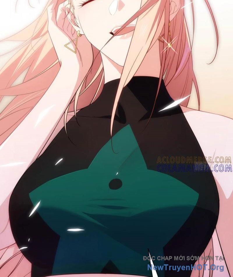 Linh Cảnh Hành Giả - Chapter 11 - Page 68