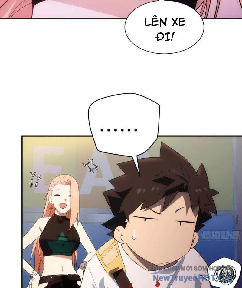 Linh Cảnh Hành Giả - Chapter 11 - Page 69